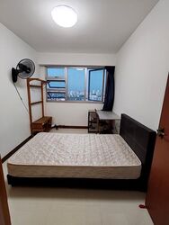 Blk 131A Toa Payoh Crest (Toa Payoh), HDB 4 Rooms #524109341
